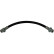 Brake Hose BBH-2073 Kavo parts