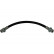 Brake Hose BBH-2073 Kavo parts, Thumbnail 2