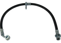 Brake Hose BBH-2075 Kavo parts