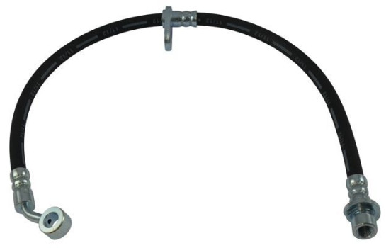 Brake Hose BBH-2075 Kavo parts, Image 2