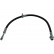 Brake Hose BBH-2076 Kavo parts