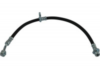 Brake Hose BBH-2077 Kavo parts