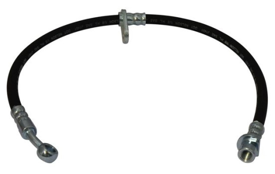 Brake Hose BBH-2078 Kavo parts