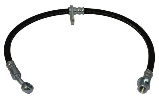 Brake Hose BBH-2078 Kavo parts, Image 2