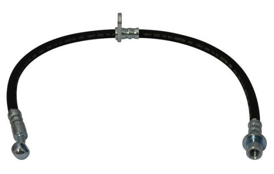 Brake Hose BBH-2079 Kavo parts, Image 2