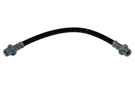 Brake Hose BBH-2080 Kavo parts, Image 2