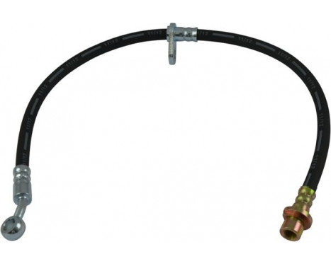 Brake Hose BBH-2081 Kavo parts