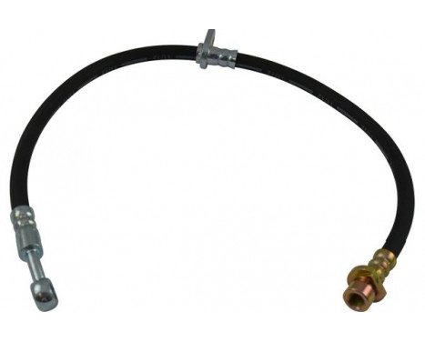 Brake Hose BBH-2082 Kavo parts