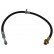 Brake Hose BBH-2082 Kavo parts