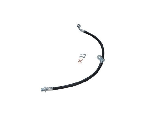 Brake Hose BBH-2082 Kavo parts, Image 3