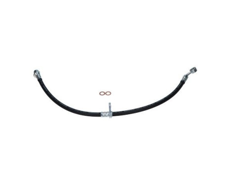 Brake Hose BBH-2082 Kavo parts, Image 4