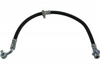 Brake Hose BBH-2083 Kavo parts