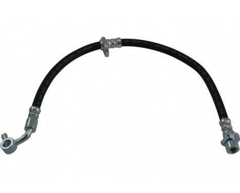 Brake Hose BBH-2083 Kavo parts