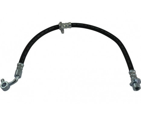 Brake Hose BBH-2083 Kavo parts, Image 2