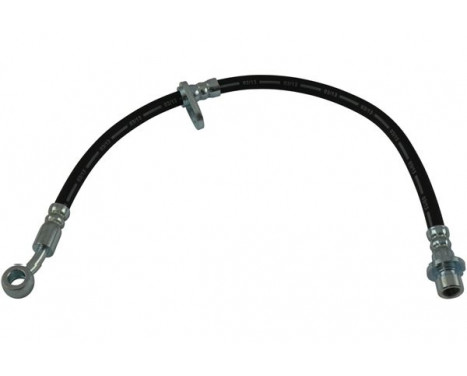 Brake Hose BBH-2084 Kavo parts
