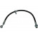 Brake Hose BBH-2084 Kavo parts