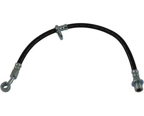 Brake Hose BBH-2084 Kavo parts, Image 2