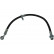 Brake Hose BBH-2084 Kavo parts, Thumbnail 2