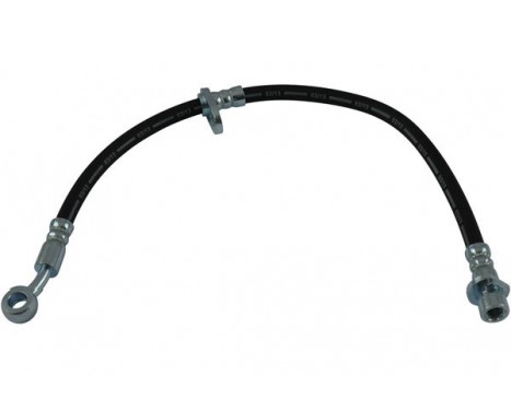 Brake Hose BBH-2085 Kavo parts
