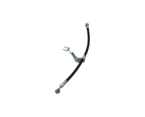Brake Hose BBH-2085 Kavo parts, Image 3