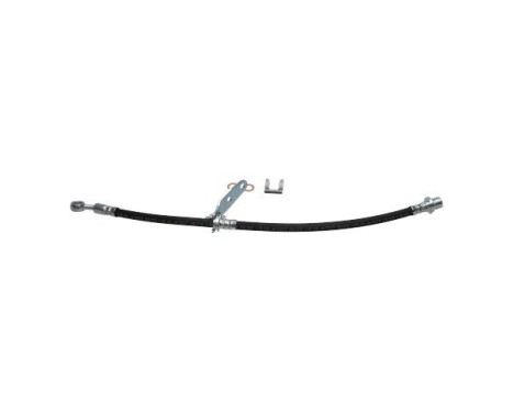 Brake Hose BBH-2085 Kavo parts, Image 4