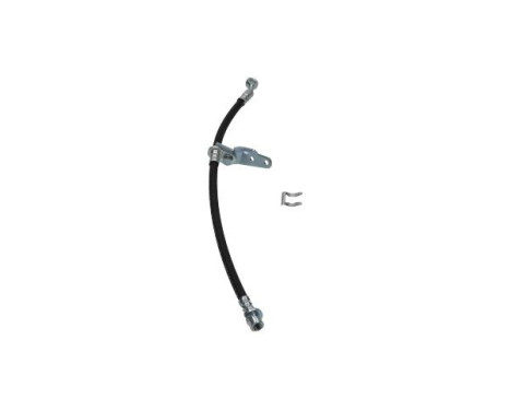 Brake Hose BBH-2085 Kavo parts, Image 5