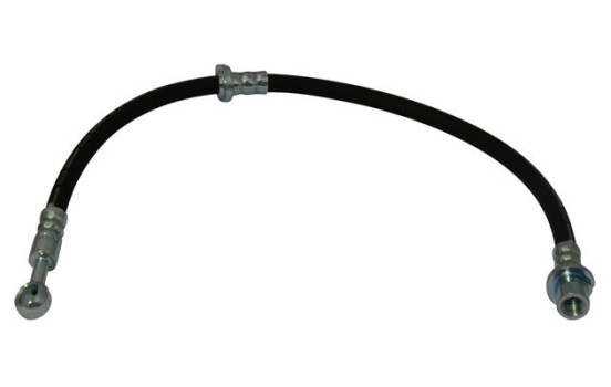Brake Hose BBH-2091 Kavo parts
