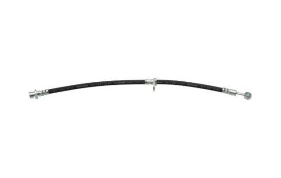 Brake Hose BBH-2091 Kavo parts, Image 2
