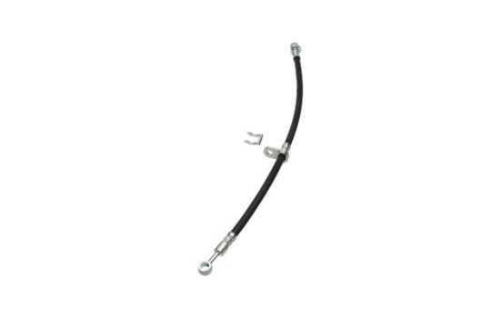Brake Hose BBH-2091 Kavo parts, Image 3