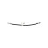 Brake Hose BBH-2091 Kavo parts, Thumbnail 4