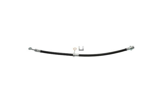 Brake Hose BBH-2091 Kavo parts, Image 4