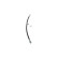 Brake Hose BBH-2091 Kavo parts, Thumbnail 5