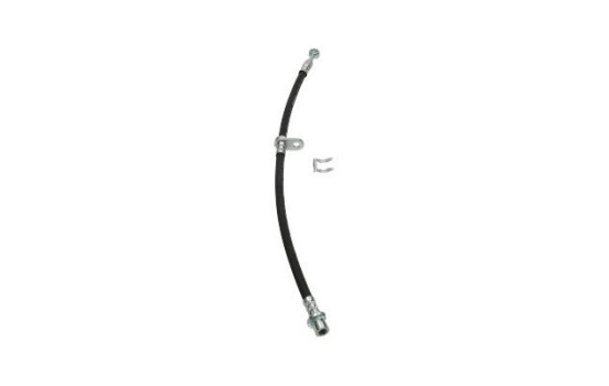 Brake Hose BBH-2091 Kavo parts, Image 5