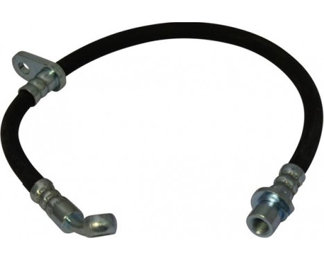 Brake Hose BBH-2096 Kavo parts