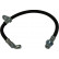 Brake Hose BBH-2096 Kavo parts