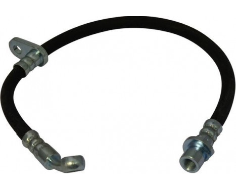 Brake Hose BBH-2096 Kavo parts, Image 2