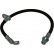 Brake Hose BBH-2096 Kavo parts, Thumbnail 2