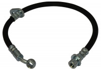 Brake Hose BBH-2099 Kavo parts