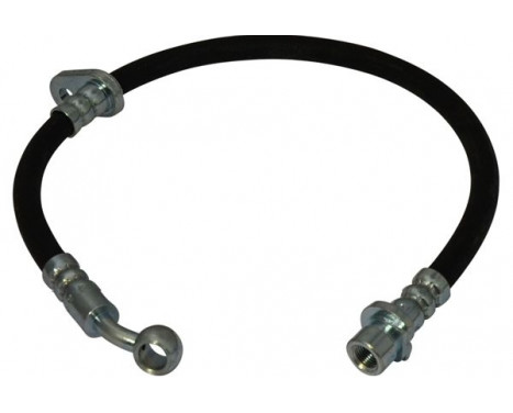 Brake Hose BBH-2099 Kavo parts