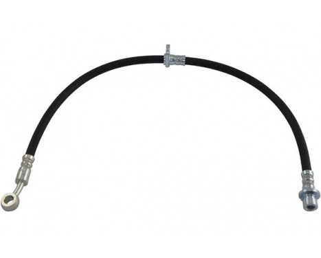 Brake Hose BBH-2100 Kavo parts