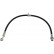 Brake Hose BBH-2100 Kavo parts