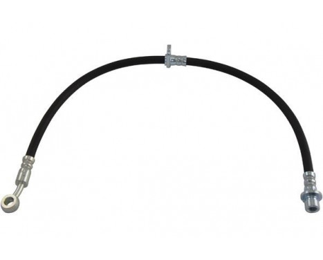 Brake Hose BBH-2100 Kavo parts, Image 2