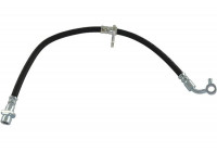 Brake Hose BBH-2102 Kavo parts