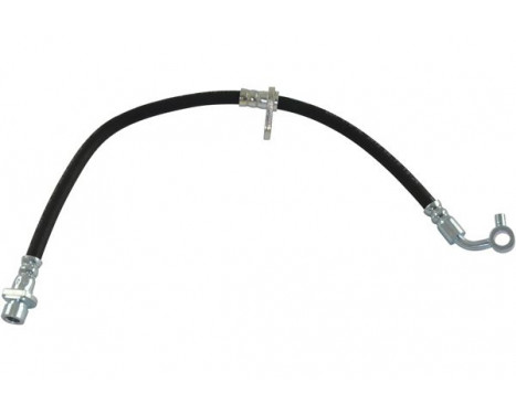 Brake Hose BBH-2102 Kavo parts