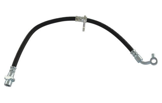 Brake Hose BBH-2102 Kavo parts, Image 2