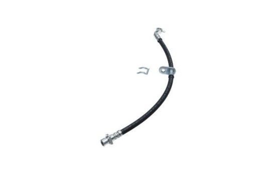 Brake Hose BBH-2103 Kavo parts, Image 2