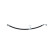 Brake Hose BBH-2103 Kavo parts, Thumbnail 3