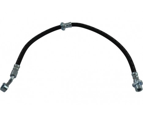 Brake Hose BBH-2120 Kavo parts