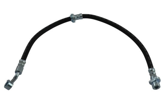 Brake Hose BBH-2120 Kavo parts