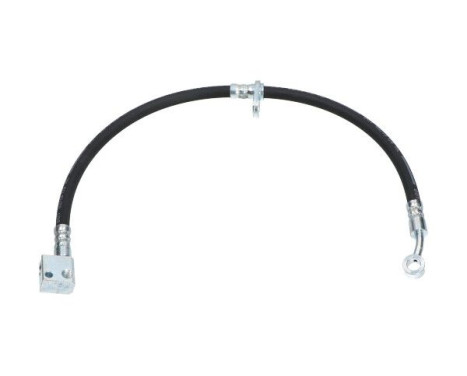 Brake Hose BBH-2127 Kavo parts